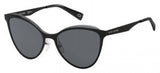 Marc Jacobs Marc198 Sunglasses