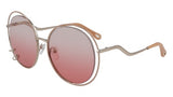 Chloe CE153S Sunglasses