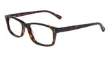 Marchon NYC 220 Eyeglasses