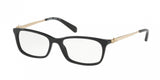 Coach 6110F Eyeglasses