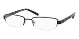 Tommy Hilfiger 1026 Eyeglasses