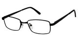New Globe 00F0 Eyeglasses