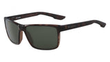 Columbia C505S HAZEN Sunglasses