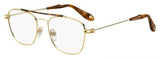 Givenchy Gv0053 Eyeglasses