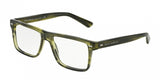 Dolce & Gabbana 3227 Eyeglasses