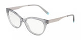 Tiffany 2180 Eyeglasses