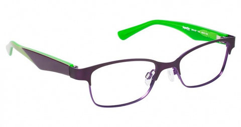 Superflex SFK127 Eyeglasses