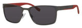 Hugo Boss 0638 Sunglasses