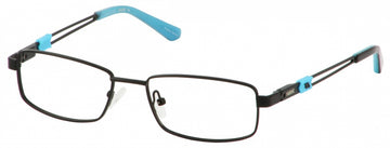 Tony Hawk 11 Eyeglasses