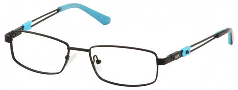 Tony Hawk 11 Eyeglasses