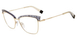 Furla VFU30308FC54 Eyeglasses