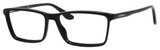 Carrera 6629 Eyeglasses