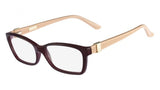 Salvatore Ferragamo SF2649 Eyeglasses