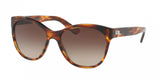 Ralph Lauren 8156 Sunglasses