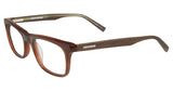 Converse K304GRE47 Eyeglasses