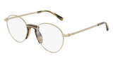 Brioni Contemporary Luxury BR0062O Eyeglasses