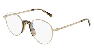 Brioni Contemporary Luxury BR0062O Eyeglasses