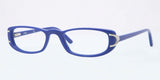 Sferoflex 1550 Eyeglasses