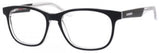 Carrera 6195 Eyeglasses