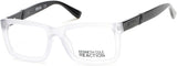 Kenneth Cole Reaction 0785 Eyeglasses