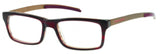 Skechers 3139 Eyeglasses