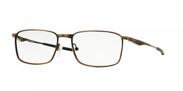 Oakley Wingfold 5100 Eyeglasses