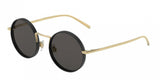 Dolce & Gabbana 2246 Sunglasses