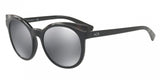 Armani Exchange 4064SF Sunglasses