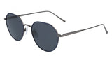 Nautica N5136S Sunglasses