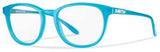Smith Hendrick Eyeglasses