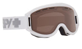 632069 - White - Bronze