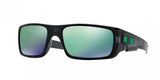 Oakley Crankshaft 9239 Sunglasses