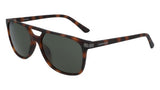 Calvin Klein CK19526S Sunglasses