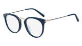 DVF DVF5092 Eyeglasses
