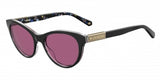 Moschino Love Mol026 Sunglasses