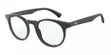 Emporio Armani 3156 Eyeglasses