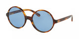 Polo 4136 Sunglasses