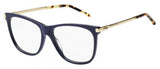 Marc Jacobs Marc144 Eyeglasses