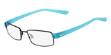 Nike NIKE 8065 Eyeglasses