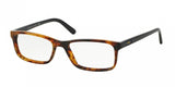 Polo 2143 Eyeglasses