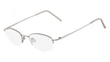 Flexon 618 Eyeglasses