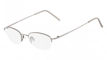 Flexon 618 Eyeglasses