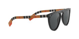 375781 - Black - Polar Grey