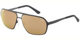 Jaguar 37562 Sunglasses