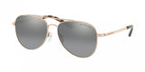 Michael Kors San Diego 1045 Sunglasses