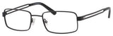 Chesterfield Chesterfiel874 Eyeglasses