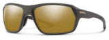 Smith Rebound Sunglasses