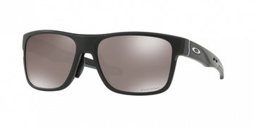 Oakley Crossrange 9371 Sunglasses