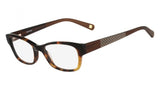 Nine West 5088 Eyeglasses