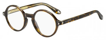 Givenchy Gv0045 Eyeglasses